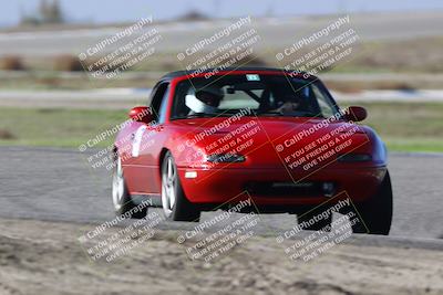 media/Nov-22-2025-Audi Club (Sat) [[8f6737ed73]]/B/Session 3 (Sunset)/